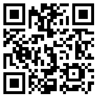 QR Code for dash:XeDknupXAWym6RL9Bg1dLEdPMrWPzBTNMt