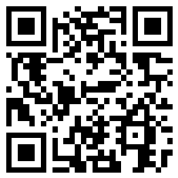 QR Code for dash:XeDmPrAtDxWRVX3xWfL4KtwB1evcjGcgnQ