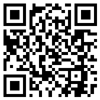 QR Code for dash:XeDmTYAz6SowHcjotvS6vg3Xjxcteoky8Z