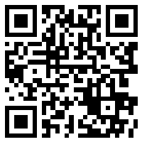 QR Code for dash:XeDmkKhGzDow1Ahh2ouASsonRLyXkExaan