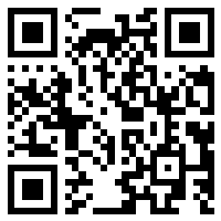 QR Code for dash:XeDmoupxg2M4qcXkp7QwkPyBoovvXp9SNv