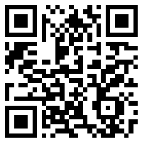 QR Code for dash:XeDmzSLWx82d5jyqNBNEDGuzC5dsvLP1sJ