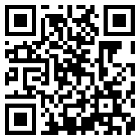 QR Code for dash:XeDn8E2zPfNT5RHrEYF41VhMi6CPqPFK3N