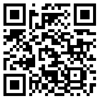 QR Code for dash:XeDnHtVQb1d7jGVb2o7bdsa38uMt4bRzvN