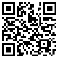 QR Code for dash:XeDnZfNtkAG7rh5R9UUn2idS8n5n6Qe2AT