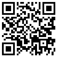 QR Code for dash:XeDngwqFuHp4WfVevBdTJCk4pAfqDeewrF