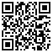 QR Code for dash:XeDo5okyzwjPgmSeKyE4cxgdHyozbFdcTN
