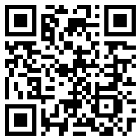 QR Code for dash:XeDo9DCWsYN5mDm8dHnSnbecsaDXWjRbVx