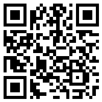 QR Code for dash:XeDom1cPqmfTWMLftZqxM84cRo6XewtD6R