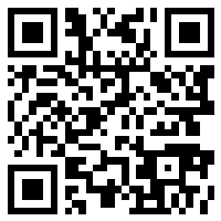 QR Code for dash:XeDozCsMQVsH4qJFjDdsjaWTB9SWqKS6SB