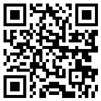 QR Code for dash:XeDpKsgmfNavM9gHrqEEVLDVeuFqsPbkSW