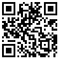 QR Code for dash:XeDpjGxy1gkdZGugfooUWDGbtopDqmwssz