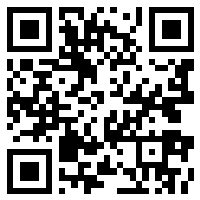 QR Code for dash:XeDpn61SfFucGA3FNVTwerpyCfn3HcVven