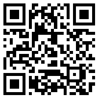QR Code for dash:XeDq2ssKTMfVF3DRUydMHPZcMKM45GA2r9