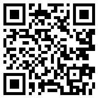 QR Code for dash:XeDqVcLVN6SDnJaV7KGSzoaFeaxoG3KTkK