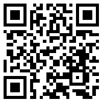 QR Code for dash:XeDqaU8pNNmQ7yDvFHiHdaCjQycJK6FzEm
