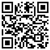 QR Code for dash:XeDqc2f8dwwpbNx5R352ShKR8A1fjSTDPx