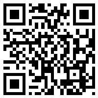 QR Code for dash:XeDqd4eJFjTk3VBPZLrAV5N53C5jQWiiWi