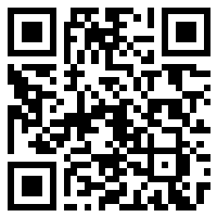 QR Code for dash:XeDqpeaEa5BaM7MfeYGxYb2P9dGUf2DToG