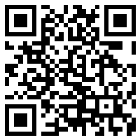 QR Code for dash:XeDr7gQDzUyNRtAVo7f6x49HdrJaCaQtSu