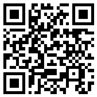 QR Code for dash:XeDsC47mn3UZbwYx8f9yoHP6VsL2YYb61b