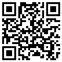 QR Code for dash:XeDsSBK7jXw8skKmGGoBcmikKcALPDgGf5