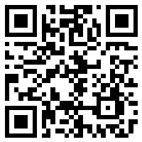QR Code for dash:XeDse761Taphf2p3hKpgowSRWYgYt3DFmA