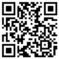 QR Code for dash:XeDsiGXY3RPVHCWBWr8TYGoB5XgF7DFnqb