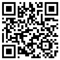 QR Code for dash:XeDsnqnp193DT9GTgxArXJXT6XAznDP51k