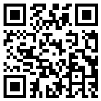 QR Code for dash:XeDszMdcPTowdguBd7nLbPhvHjZ1i7e2tV