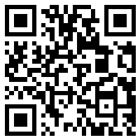 QR Code for dash:XeDt8zggeJSmvRbLVKN4PZPxpwanPfB8ma