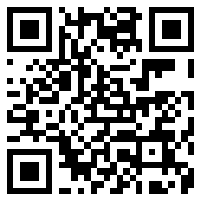 QR Code for dash:XeDtHBdzBM6eSWnpJMRJok5Awu5aKGg9LM