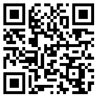 QR Code for dash:XeDtRnMqgh7pFYrGbNaboDXBb3a4Hvd81N