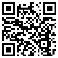 QR Code for dash:XeDtUQ2zrf3EYxtJBQVaJyiwTf9bVcDAbs