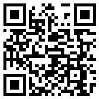 QR Code for dash:XeDtWPGtFdp67XMx8eU32626bNESmJb65E