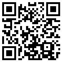 QR Code for dash:XeDtZBaN2tikpYBL3ewo7xmx1qWBchcn7p