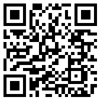 QR Code for dash:XeDtcDGJ4aNiMRD2jguyG5FHofcmxAkrQN