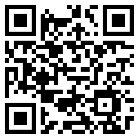 QR Code for dash:XeDtw6hHAvodTu9HJpW8S1gjs8Pr6Gmphp