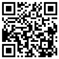 QR Code for dash:XeDu3T7QL7FKKmaho6rtKc3EC1Ey4ACzT7