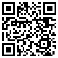 QR Code for dash:XeDu4nUm22cMPCnqfvvhFaRAvDP1MDWXAL