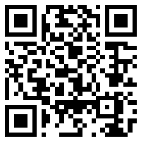 QR Code for dash:XeDuBTDtSWsA3J32VZnDaCNWVMGVyLnv8u