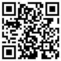 QR Code for dash:XeDuD32LhYck42KsFNpJGPwXXQjasYVfdd