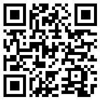 QR Code for dash:XeDuNFCcrC17HoqZ29Gw1AtDShJaCvVjNB