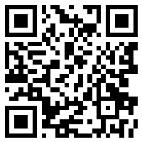 QR Code for dash:XeDuYUt4PLr6YAwLvnVThapYYkX7Rr64wZ