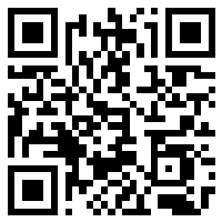 QR Code for dash:XeDufByS4ciAEgGYVGyTYWyx9fQw9DP4ki