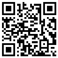 QR Code for dash:XeDuroFwLCyoQq6g1Ur5JRUh8FFAF7B5TN