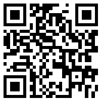 QR Code for dash:XeDvBD7MD3dhVeJyA3swFSFcQD7afXTZEC