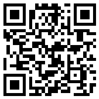 QR Code for dash:XeDvCkeEkQW9eQ4WDvddkzdfMzMAZaWNJp