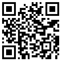 QR Code for dash:XeDvWWYQLV2chdaqFynsuEKhEEVZaDdqgm