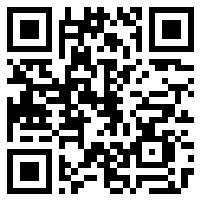 QR Code for dash:XeDvbFbQrzgh1Ld1szVBwxZ2yDouDSN7hJ